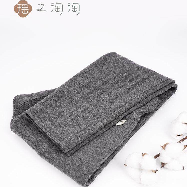 瑶之淘淘●内穿高腰棉裤●灰色一两三两秋冬新疆长绒棉亲肤保暖,女装/女士精品,棉裤/羽绒裤,淘宝优惠券,粉丝福利购,淘宝优惠卷