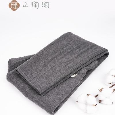 瑶之淘淘加厚高腰新疆棉棉裤