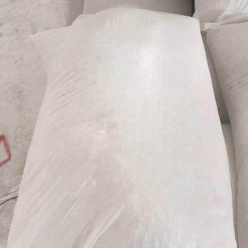 食品级生石膏 99含量二水硫酸钙 食品添加剂用硫酸钙生产厂家
