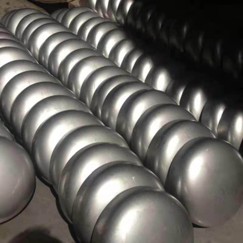 16L 304不 锈3钢封头不锈钢管帽 罐底平底封头,基础建材,管帽,淘宝优惠券,粉丝福利购,淘宝优惠卷