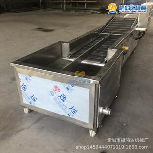 山东土特产香脆馓子煎饼油炸机 炸粗馓子油炸设备 恒温控制馓子机