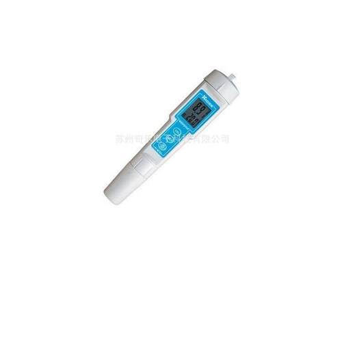 CT-6023一体式笔式PH计PH笔式酸度计