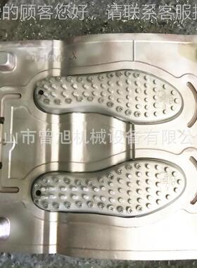 0推车盘喷机 模具转盘推砂车喷ZX-9080F砂机 98转0模具喷砂机