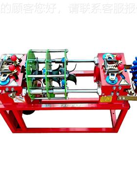 电自动甘蔗去皮机商用蔗削皮能机多功甘蔗甘机刨皮去皮AHG机器