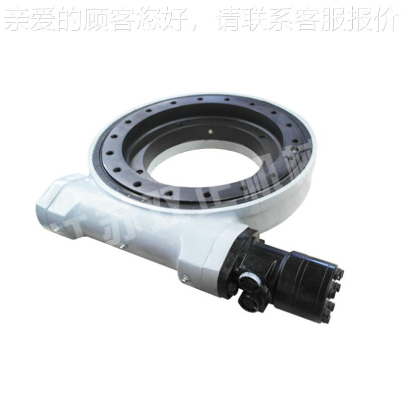 蜗蜗杆减速机EWA2轮8--117WEA28-11H-25R