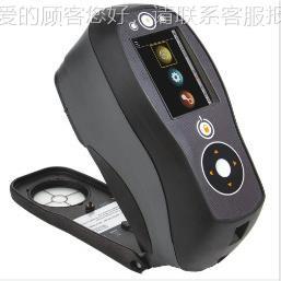 E5lco5meter608光仪易154高6085Ci60分光光度仪608度Ci62光度计