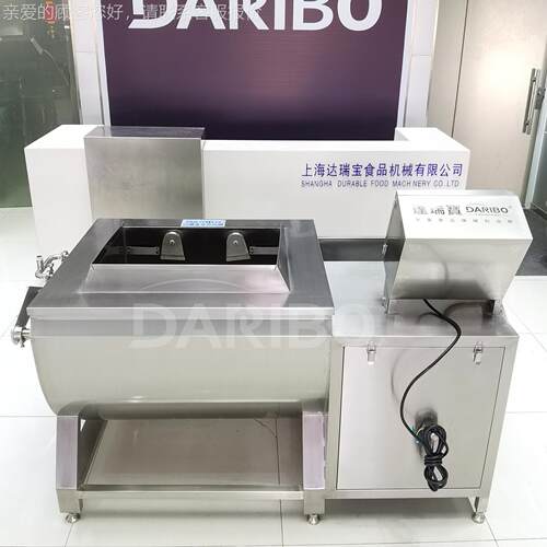 L厂家ZKU直不锈钢清机洗机销 万洗能果蔬菜 滤出毛发杂质清洗机设