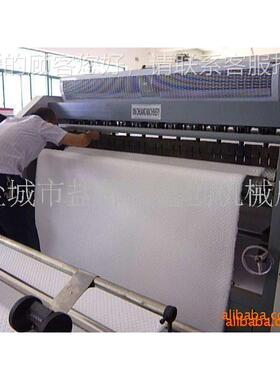 声超波压棉机复声波合CCF超机