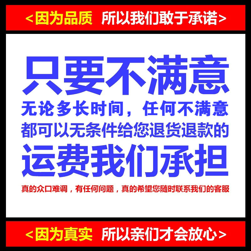 新疆长绒棉被冬被加厚保暖全棉z单人宿舍学生被芯冬季棉絮棉胎被