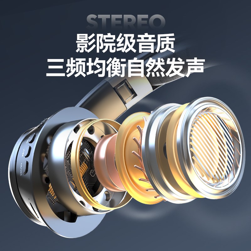 生日礼物男生实用送男孩子高初中学生18十八岁成人T礼12岁以上升