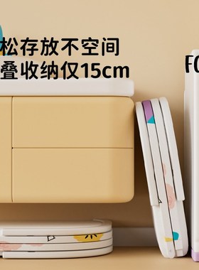 Voutdoing游泳池儿童家用宝宝支架泡J澡桶可折叠婴幼儿游泳桶浴缸