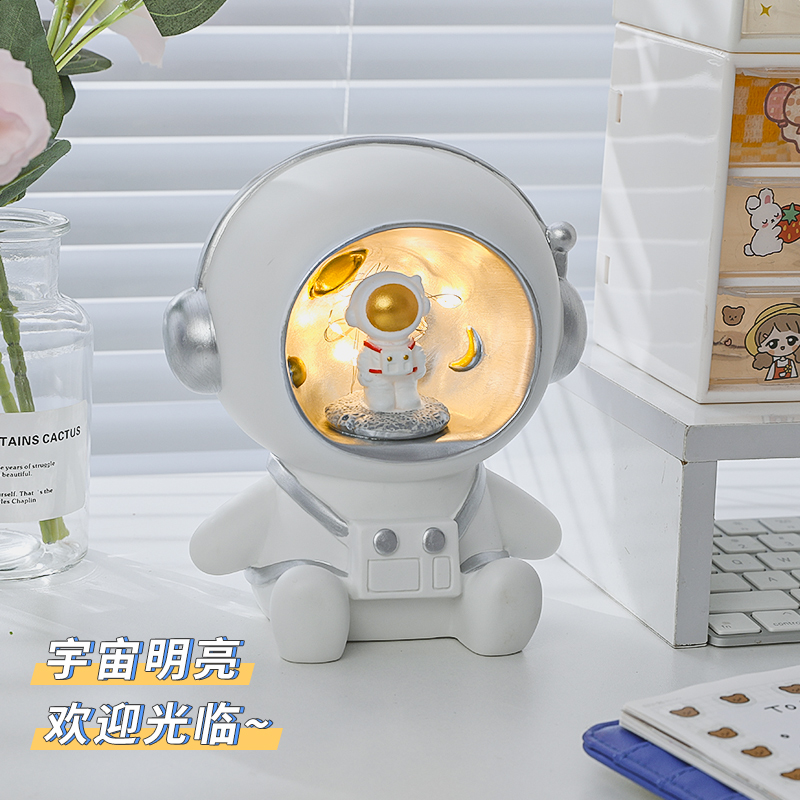 生日礼物男生送男朋友老公实用创意惊喜男孩男士P存钱罐2022年新