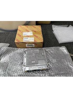 雷克萨斯LM300H 倒车影像 360全景影像电脑板模块 驻车辅助ECU