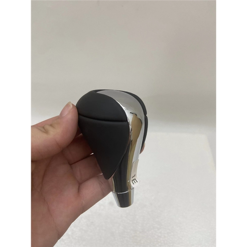 IS250/300 RX270/350 GS300/350/430/460  换挡挂挡手球
