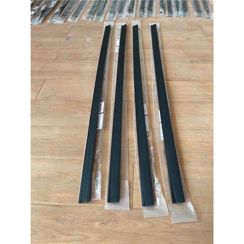 适配丰田埃尔法威尔法20系30系LM 中排座椅轨道胶条 滑轨导轨胶条,五金/工具,其他专用车,淘宝优惠券,粉丝福利购,淘宝优惠卷