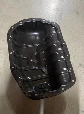 雷克萨斯LS430 LS460 LS600 皇冠 机油底壳机油壳罩 发动机油底壳