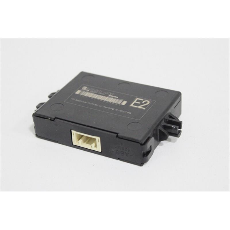 适用于丰田埃尔法威尔法LM300GX460RXLS防盗电脑模块停机代码系统