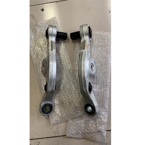 适配于雷克萨斯LS460 LS600 前下悬挂 下摆臂 下直臂 下控制臂