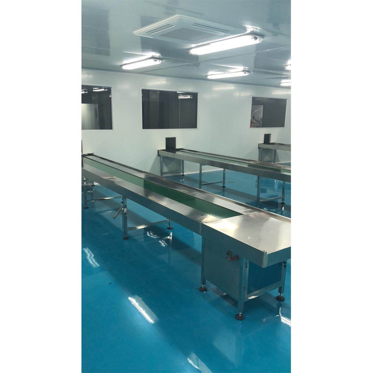 定做皮带输送机不锈钢传送带机械食品输送机物流输送线设备,搬运/仓储/物流设备,输送机,淘宝优惠券,粉丝福利购,淘宝优惠卷