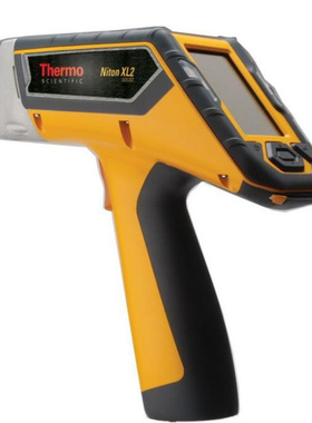 赛默飞尼通Nito勘探废金属元素合金分析仪手持式金属分析仪 XL2