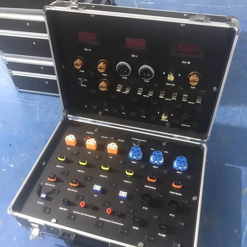 DC12V 24V汽车LED直销高档汽车灯移动展箱、多功能便携式转向灯,模玩/动漫/周边/娃圈三坑/桌游,文化/体育周边,淘宝优惠券,粉丝福利购,淘宝优惠卷