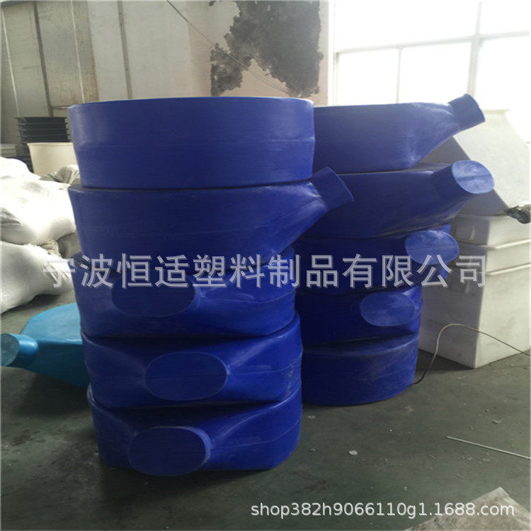 洗车滚塑外壳管道风机外壳制作PE材质风机管道外壳制作滚塑外壳,模玩/动漫/周边/娃圈三坑/桌游,文化/体育周边,淘宝优惠券,粉丝福利购,淘宝优惠卷