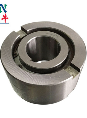 供应GC-A2580滚柱式单向离合器 单向轴承