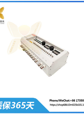 XUD194?XUD194A?3BHC018137R0001   高性能变频器