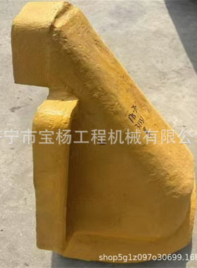 175-71-31331罩SD32 TY320推土机倾斜油缸管路护罩175-71-31321