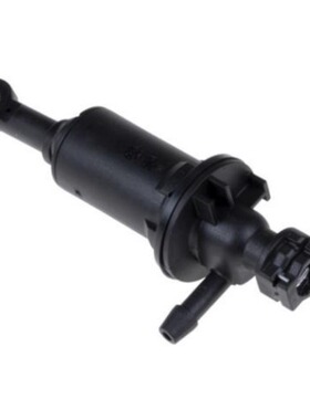 离合器总泵TRAFIC VIVARO 91165691 091165691 093857433 4416 88