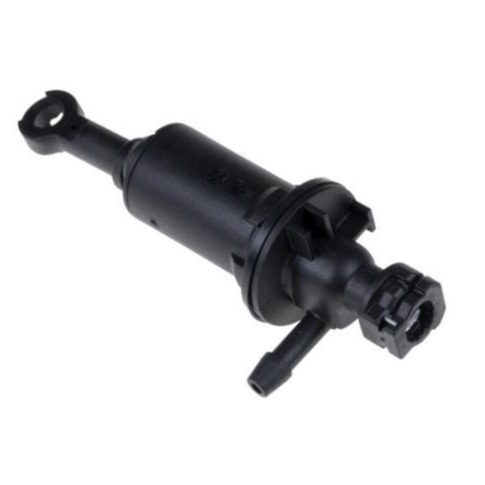 离合器总泵TRAFIC VIVARO 91165691 091165691 093857433 4416 88