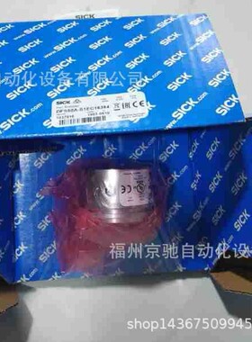 SFM60-HRKB2K02 1052161 SFM60-HRKT4K02 1052163 SFM60-HMKT4K02