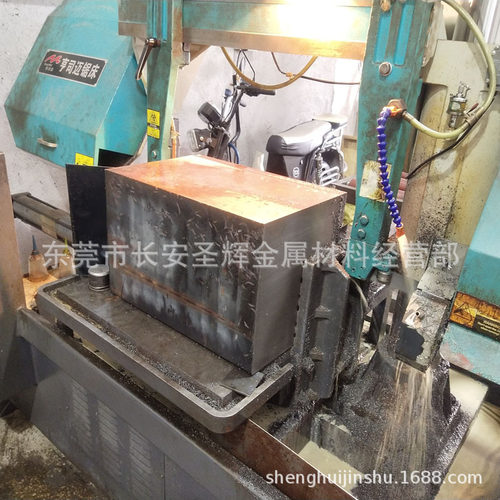 HT150灰口铸铁棒 HT150灰口铸铁板　高强度圆棒散切