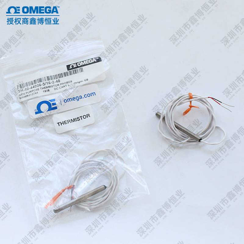 TH-10-44006-1/4-9-72 TH-10-44006-1/4-8-80奥米佳热敏电阻