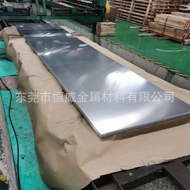 供应宝钢冷轧卷板CF340R汽车钢CF340R高强度酸洗钢板价格优惠