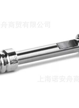 186003538 Waters沃特世ACQUITY UPLC HSS T3色谱柱1.8u,2.1*50mm