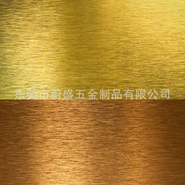 0.8mm西南铝AL3003合金氧化拉丝铝 各种颜色  阳极氧化拉丝铝板卷