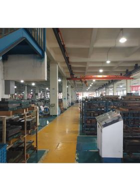 SORENTO水箱25310C6770 25310-C6770 253102P300 25310-2P300