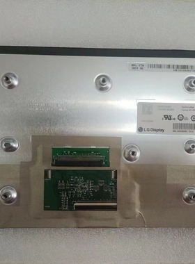 LA084X01 /SL01  SL02   不偏位！ 不花屏！