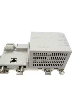 现货1769-PA4数据通信控制1769-IQ16