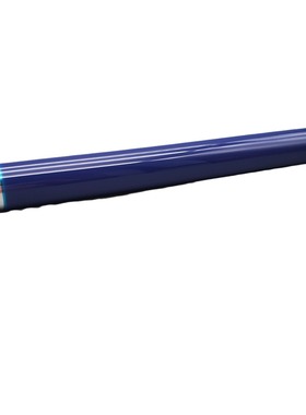 施乐DC242 252 260 240 250 700 550 560 C75 J75 750i原色鼓芯