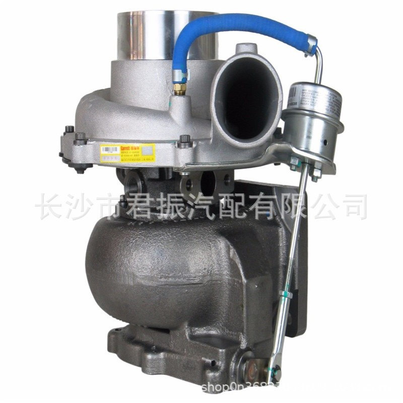 厂家批发GT3576D GT3582 24100-3251C 479016-0002J08C涡轮增压器