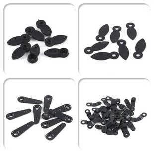 批发相框配件瓜子片黑色画框背板卡扣相框背板铁压片固定件五金