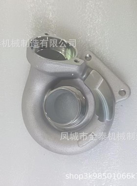 TF035 49S35-05671 49135-05671 49135-05670 49135-05651 49135