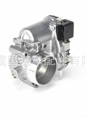 节气门 9635884080  1635Q9  0280750085,