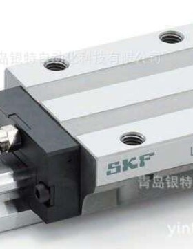 直线导轨LLTHC45LR  机床精密导轨