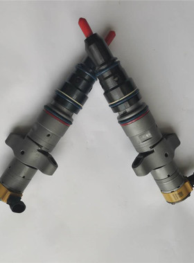 C9发动机喷油器 387-9434 3879434喷油嘴