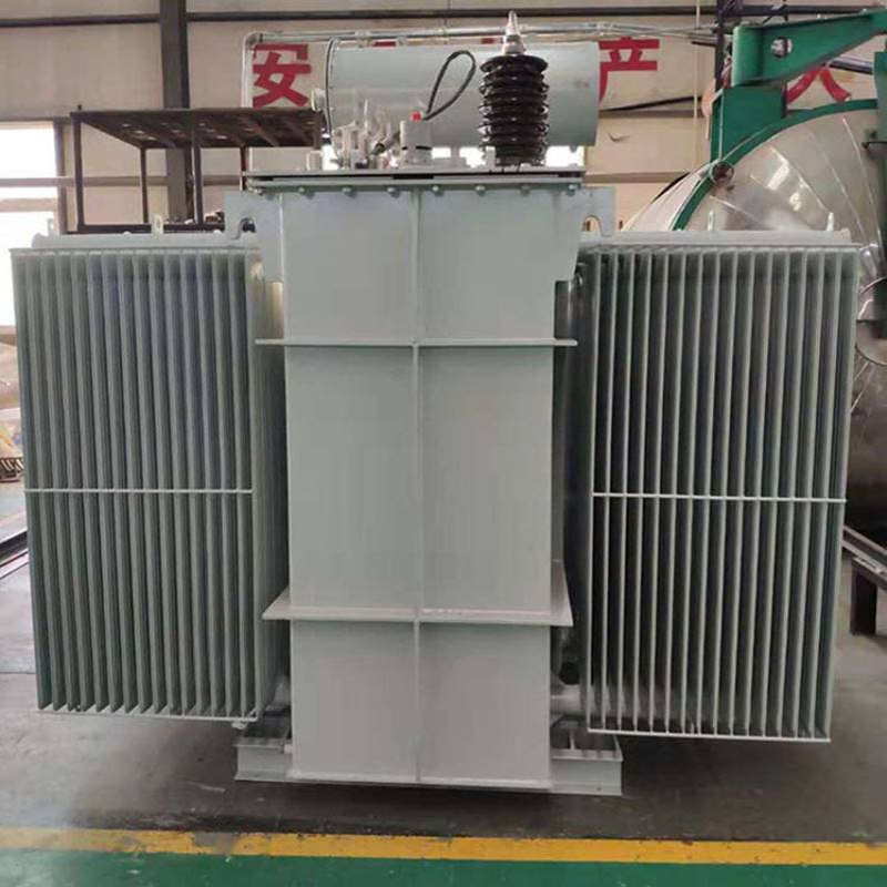 生产S20-6300KVA 5000KVA 电力变压器15KV 33KV20KV 变压器厂家