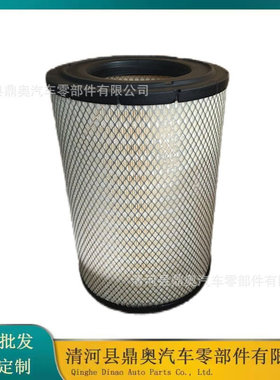 厂家供应1421022 /1335679/ P778335/C301240空气滤芯