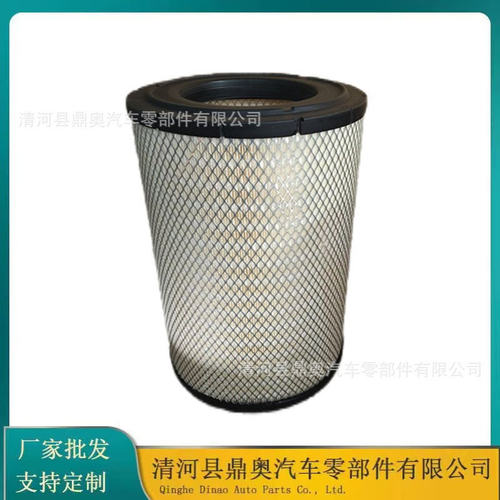 厂家供应1421022 /1335679/ P778335/C301240空气滤芯